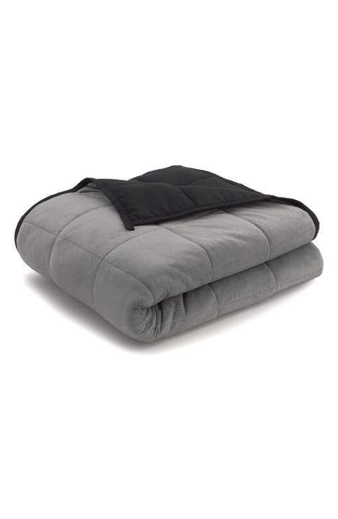 Weighted Blanket - 12 lbs.