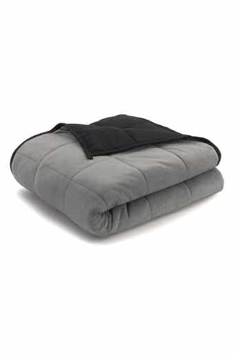 ELLA JAYNE HOME Weighted Blanket - 12 lbs.