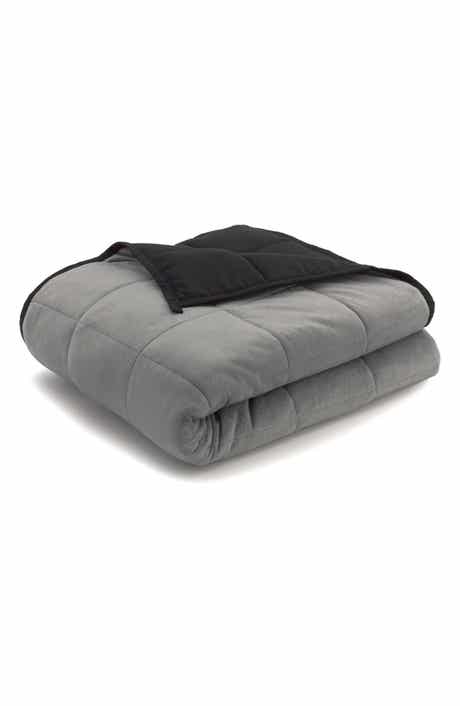 ELLA JAYNE HOME Weighted Blanket - 12 lbs.