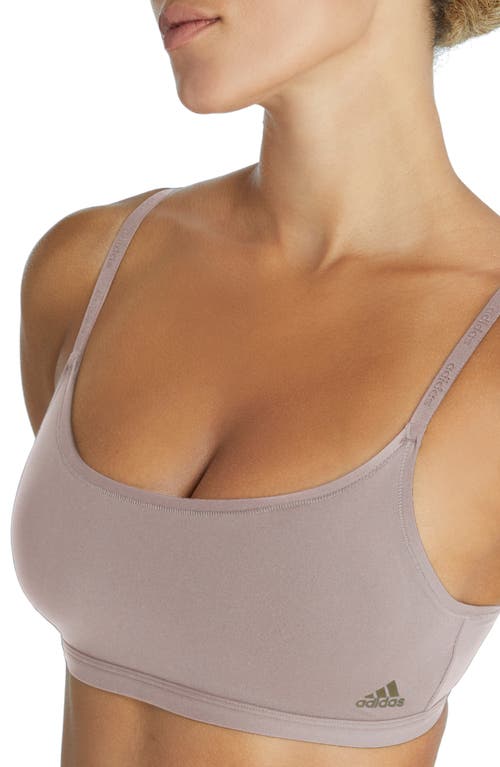 Adidas Originals Scoop Bralette