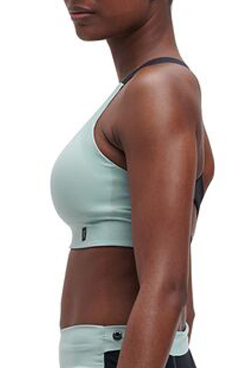 On Performance Sports Bra, Alternate, color, 