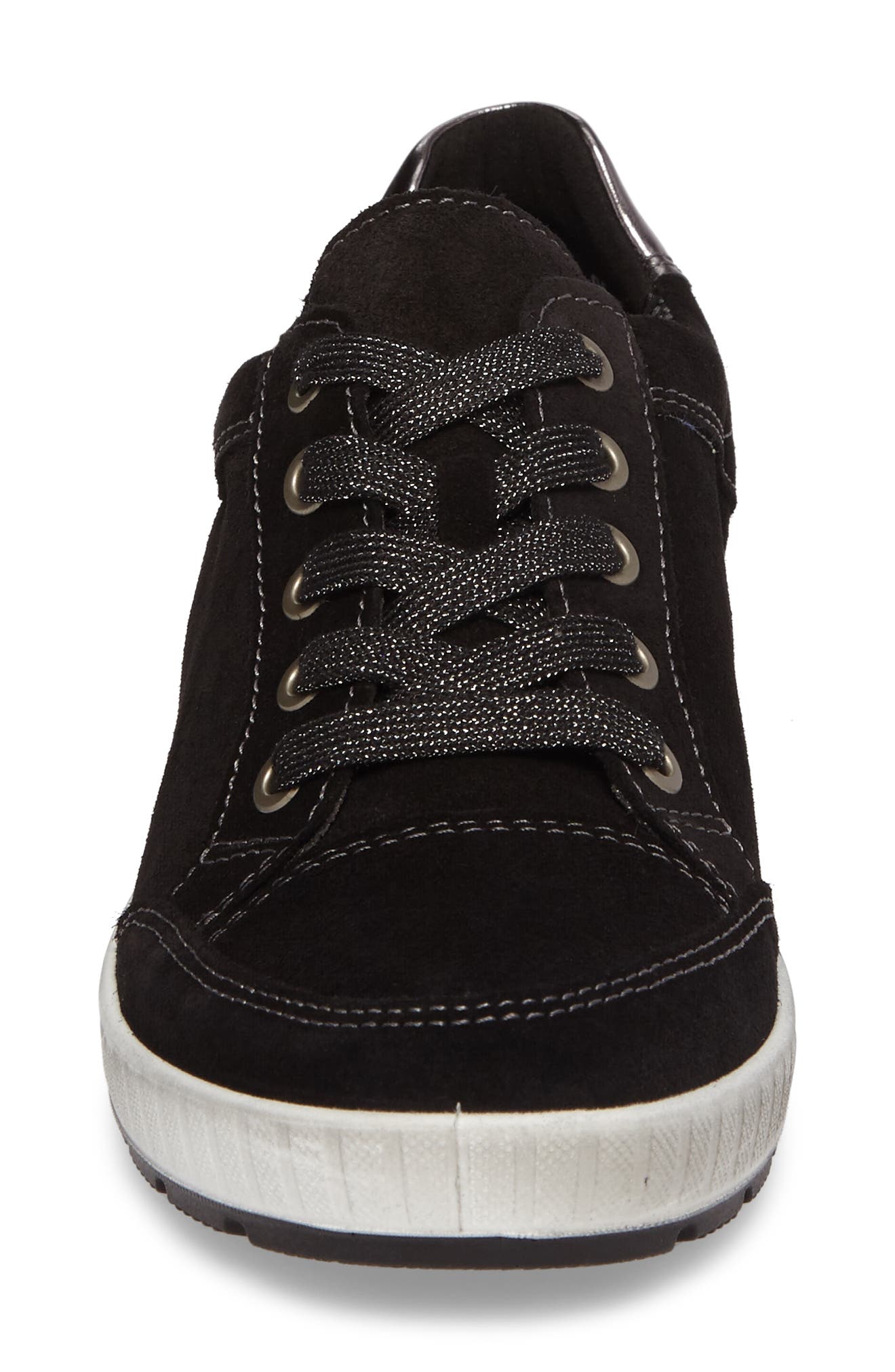 ara Nicole Sneaker, Alternate, color, 