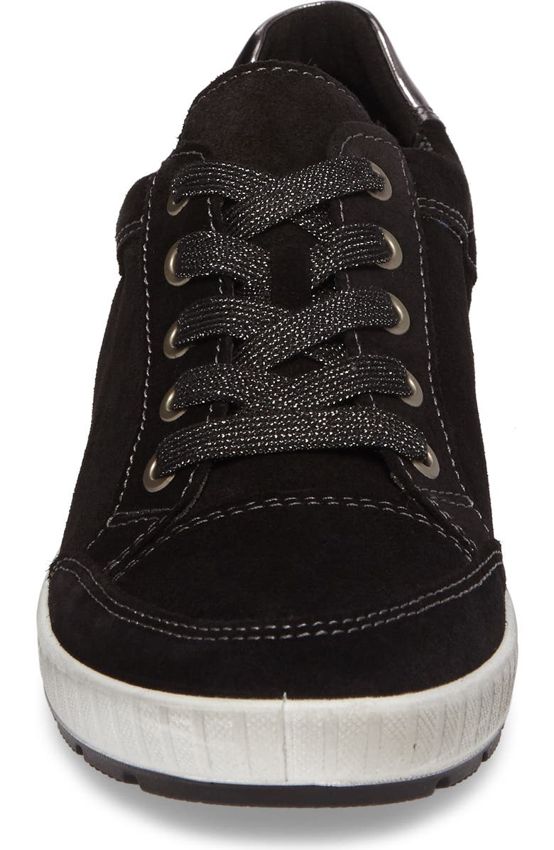 ara Nicole Sneaker, Alternate, color,