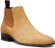 Stuart Weitzman Adwin Chelsea Boot