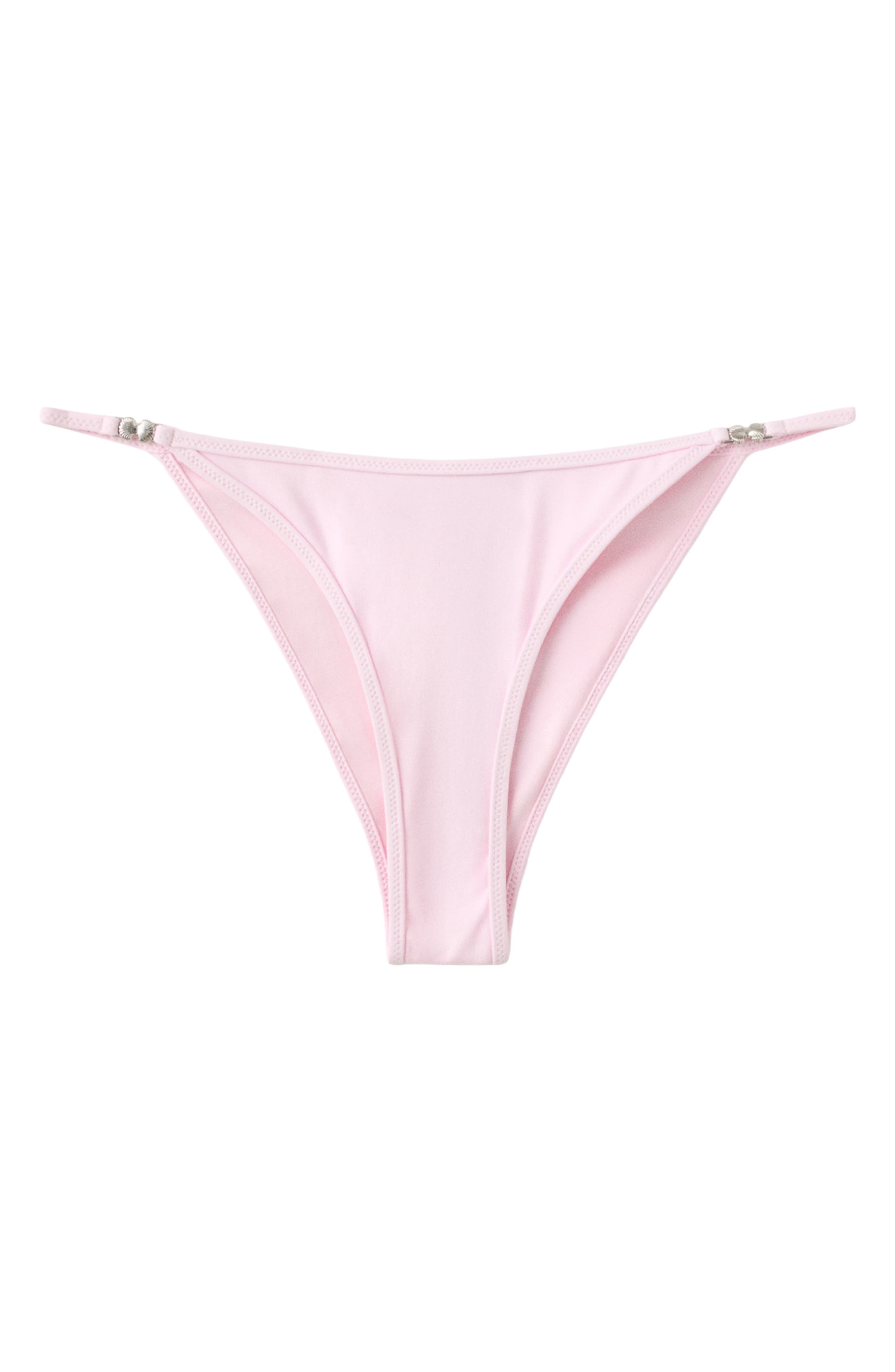 selected LIGHT PINK