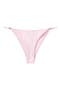 selected Light Pink
