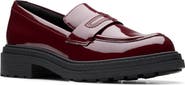 Clarks® Orinoco Edge Loafer
