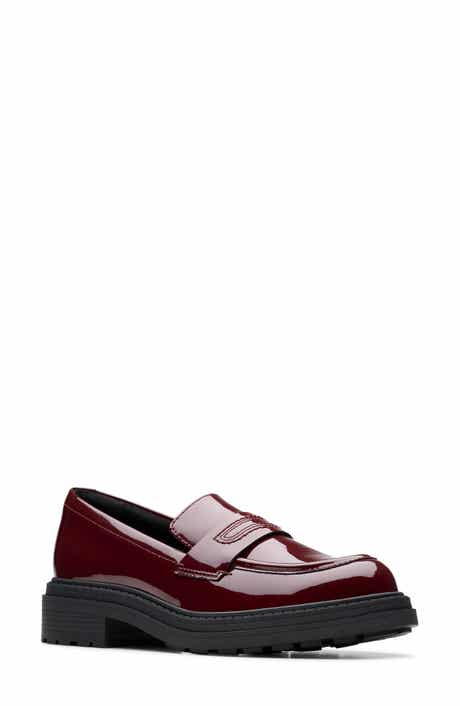 Orinoco Edge Loafer