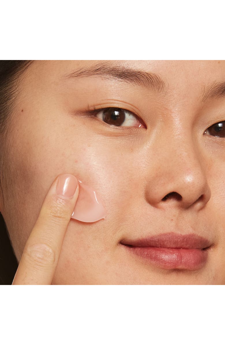 Clinique Twice the Moisture Duo Set $164 Value, Alternate, color, 