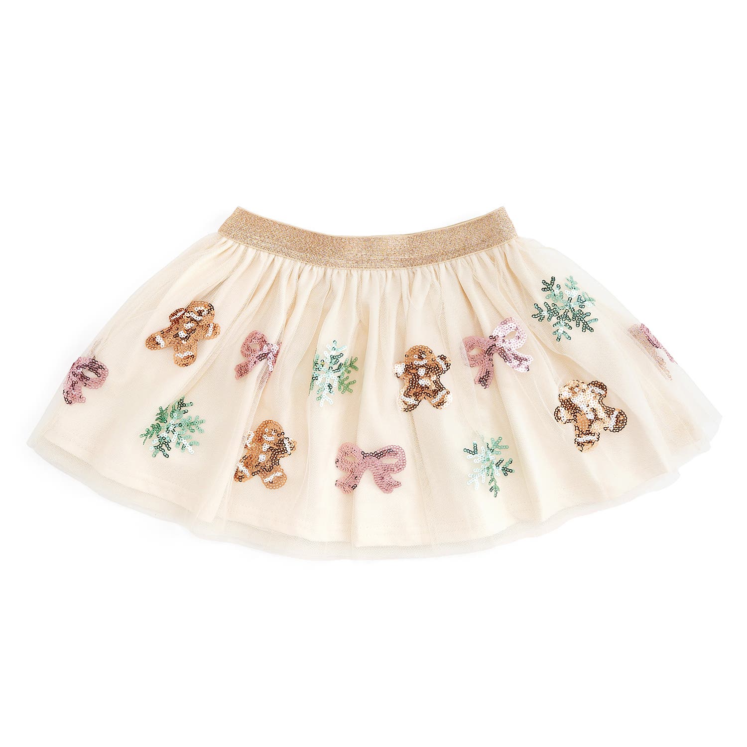 selected Ivory