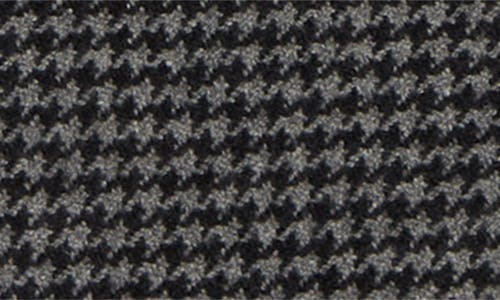 Coperni Oversize Wool Coat In Animal Print