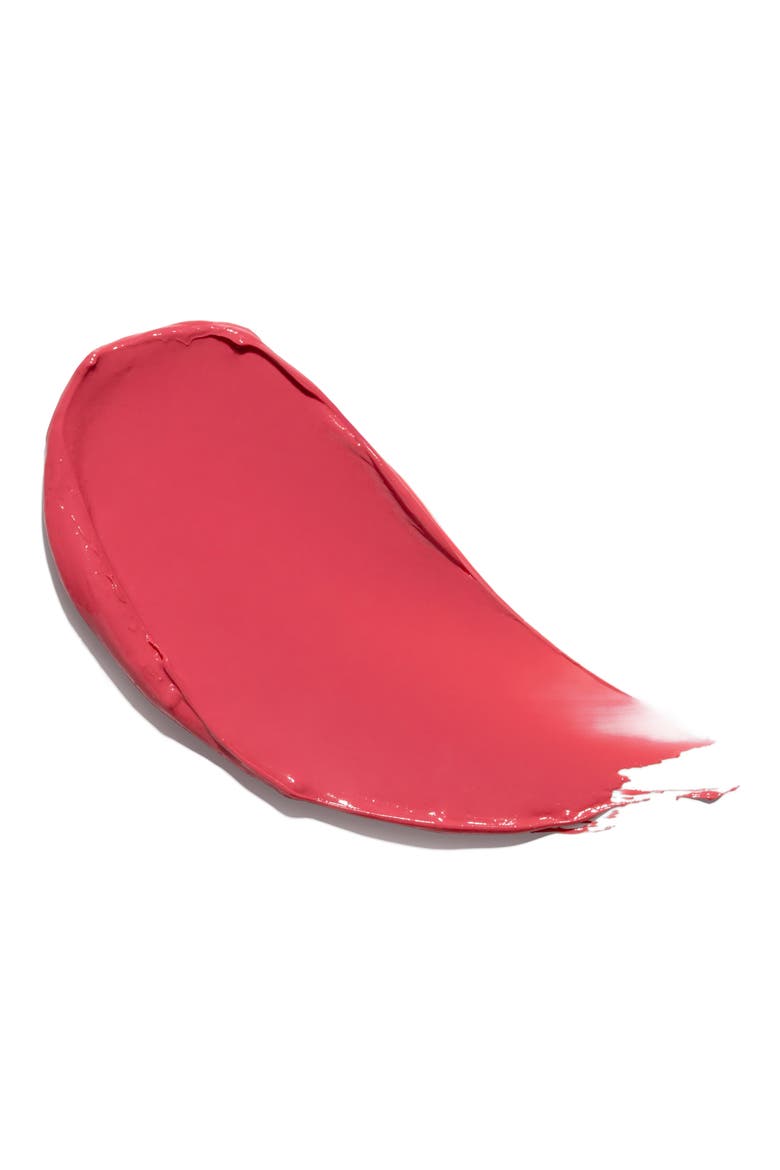 Lip Veil Lipstick (Limited Edition), Alternate, color, PINK LOTUS