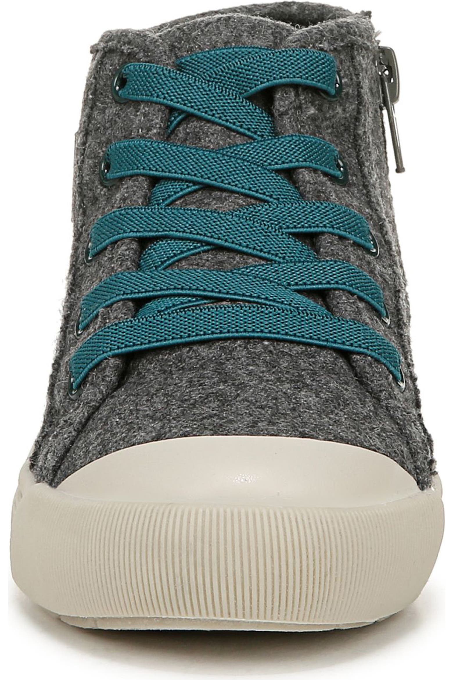 Dr4s Top Rack Dr. Scholl's Kids' Time Off High Top Sneaker | Nordstromrack