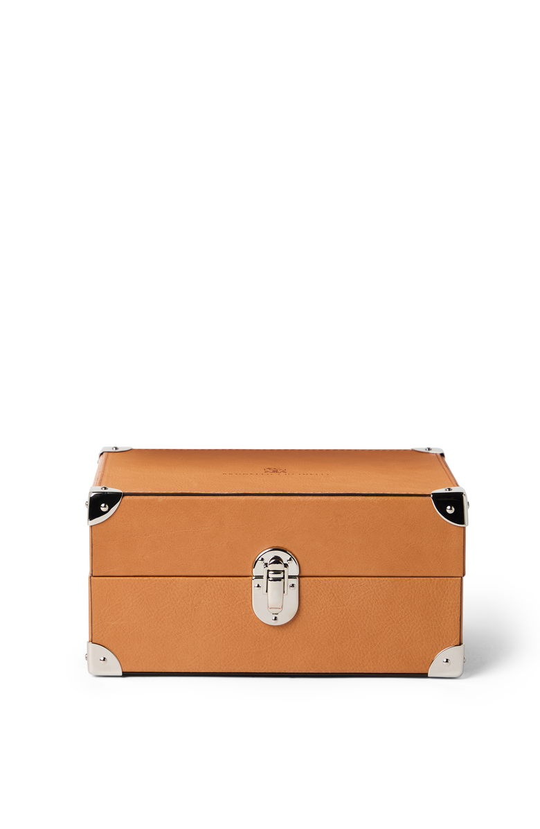 Brunello Cucinelli Watch box, Main, color,