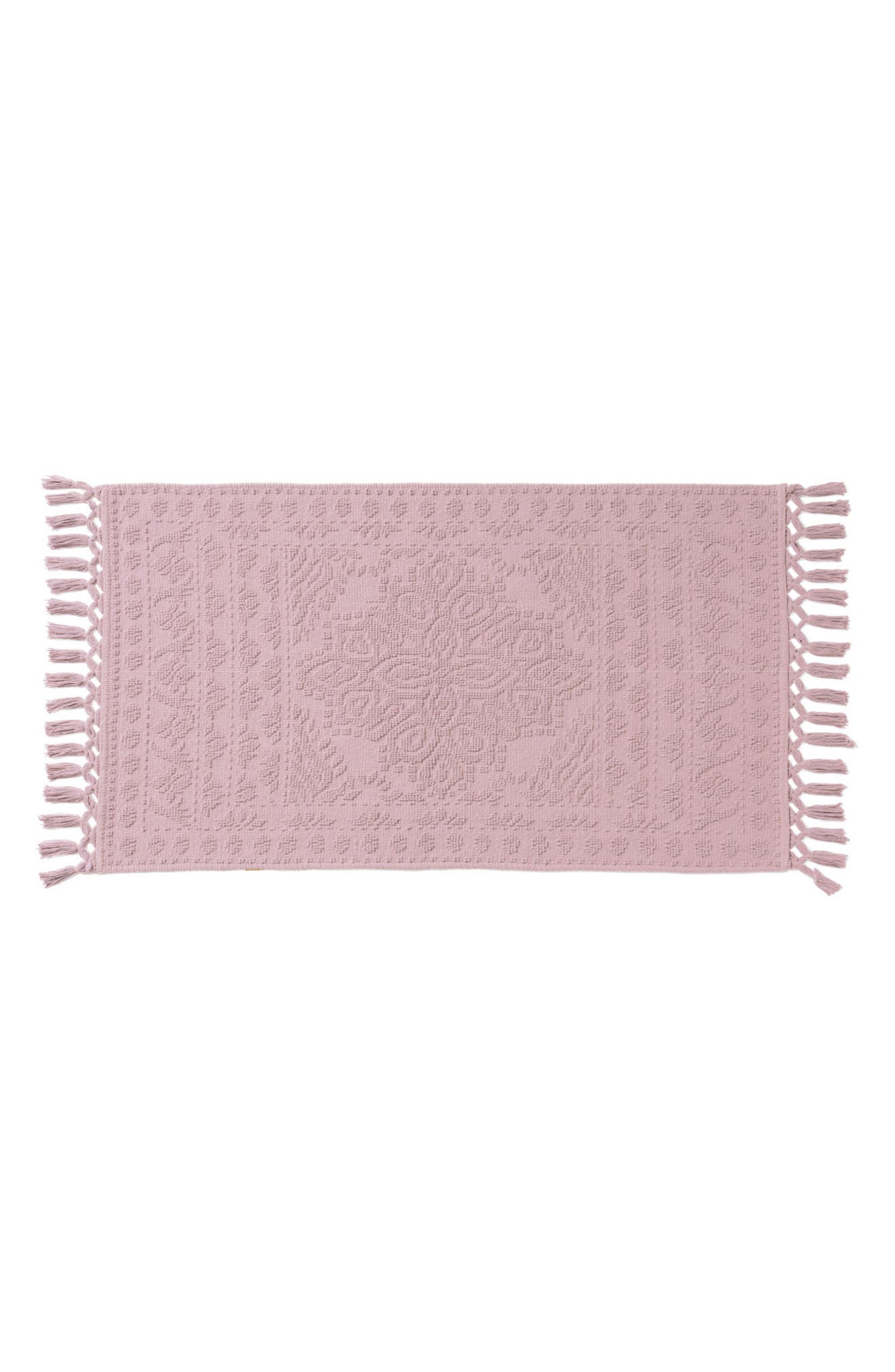 LILAC PINK