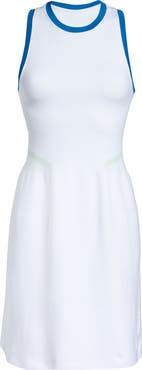 Sweaty Betty Interval Seamless Workout Minidress