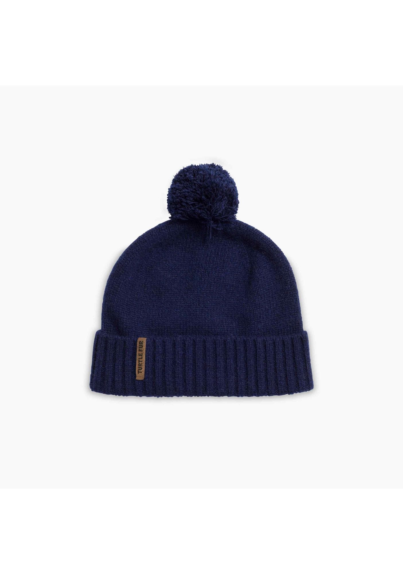 selected Navy