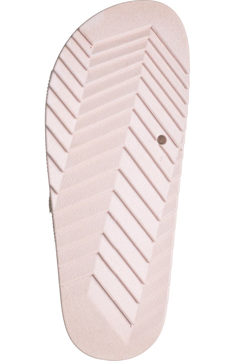 Steve Madden Kids' JSpirit Sandal, Alternate, color,