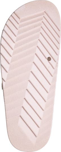 Kids' JSpirit Sandal