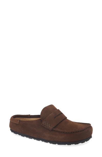 style board product image