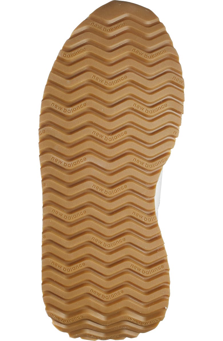 New Balance 237 Sneaker, Alternate, color, Nimbus Cloud/ White