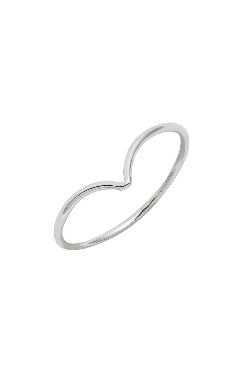 Set & Stones Chloe Ring, Main, color,