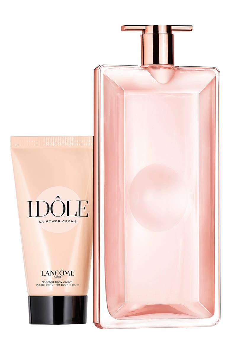 Lancôme Idôle Eau de Parfum Set USD $155 Value, Alternate, color, 