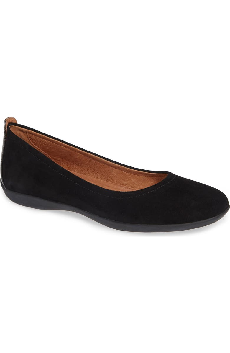Sudini Lily Flat, Main, color,