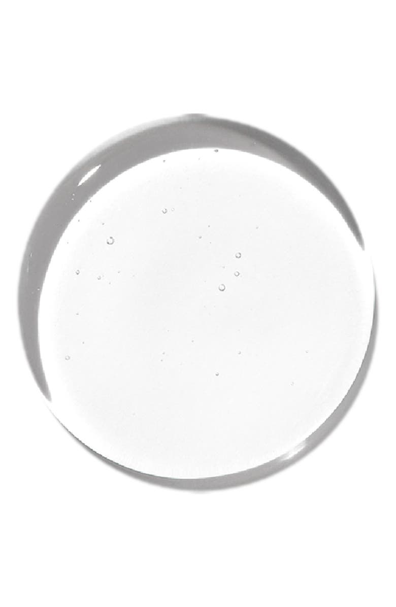 ROUND LAB 1025 Dokdo Toner, Alternate, color, 