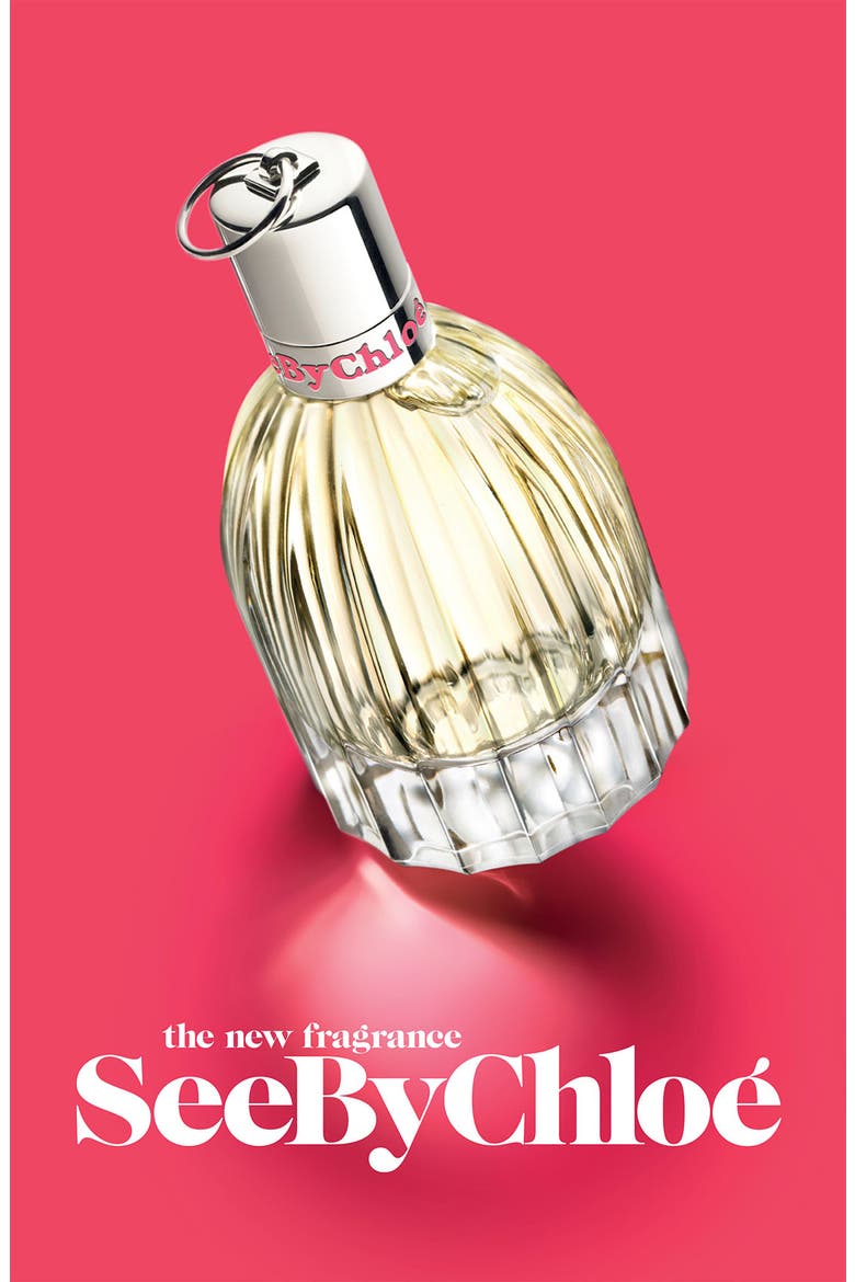 Eau de Parfum Spray, Alternate, color, NO COLOR