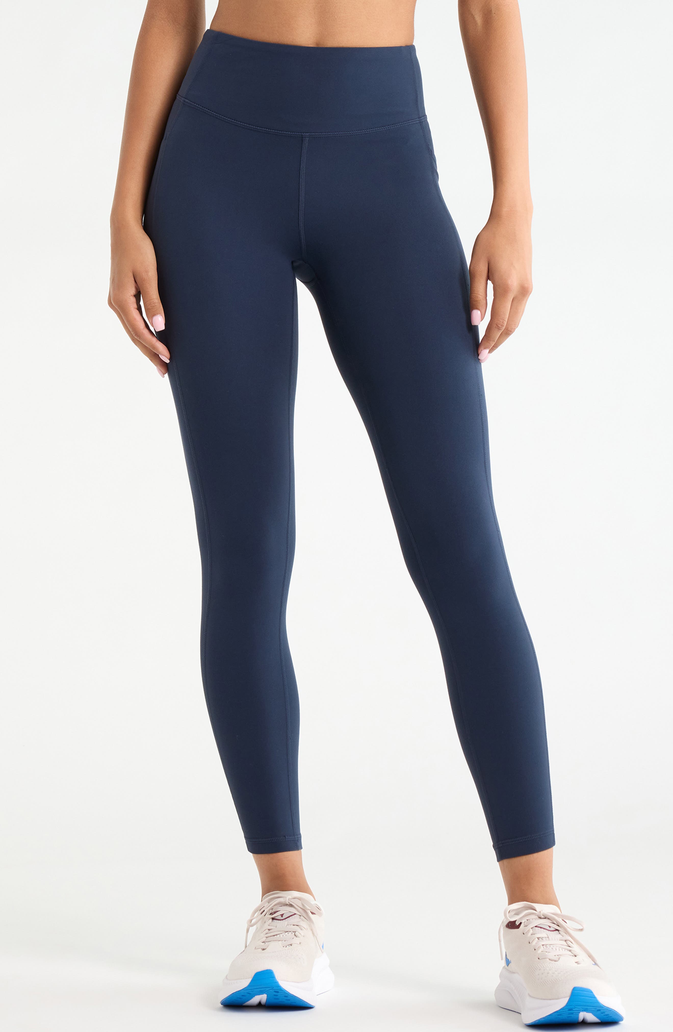 NAVY SAPPHIRE