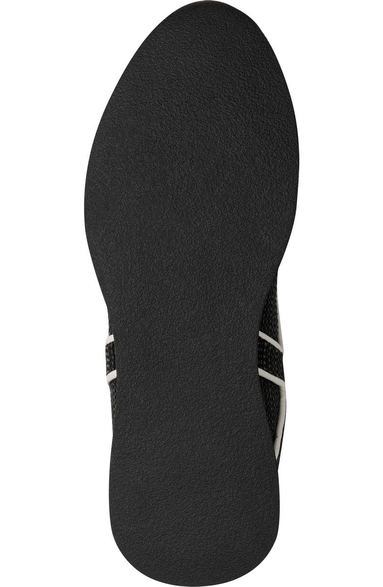 KARL LAGERFELD PARIS Macedon Sneaker, Alternate, color,