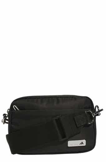 adidas Luxe Crossbody Bag