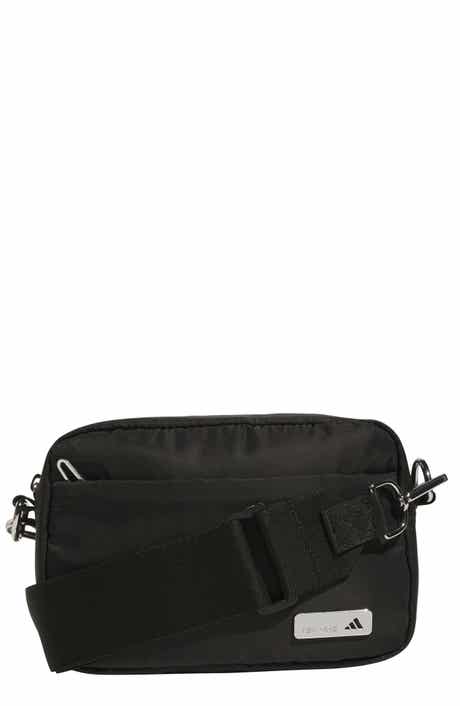 adidas Luxe Crossbody Bag