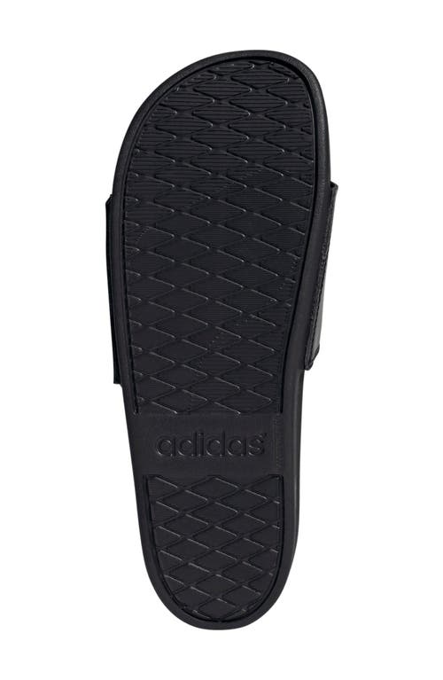 Adidas Originals Adidas Adilette Comfort Slide Sandal