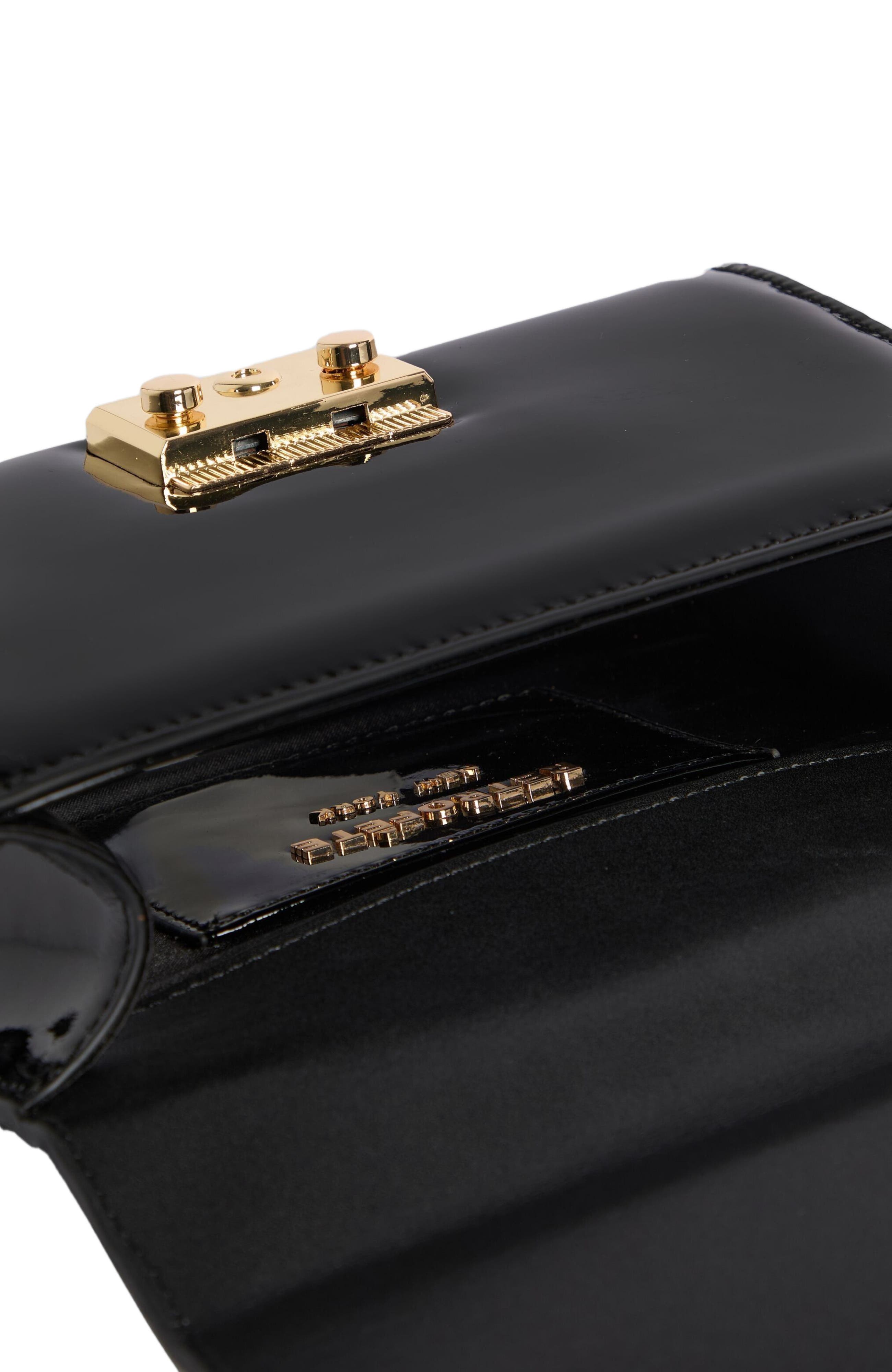 Renee Bag , Alternate, color, 