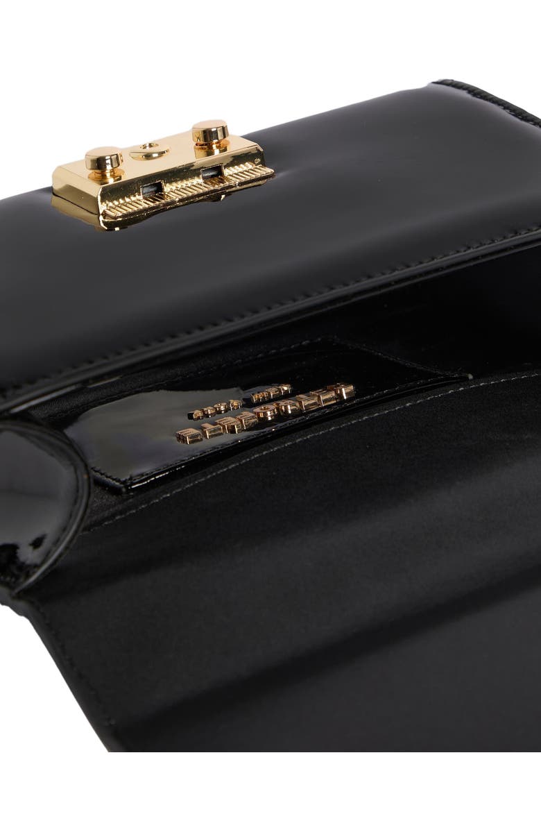 Renee Bag , Alternate, color,