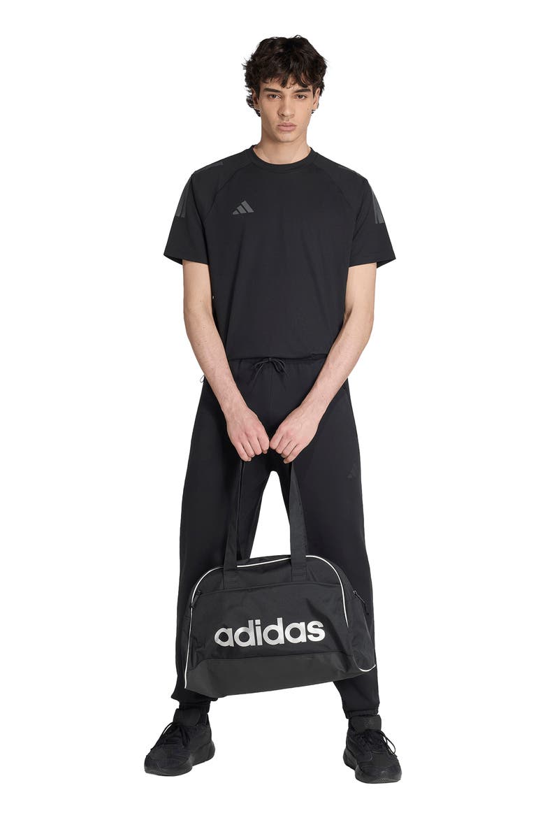 Z.N.E.Pants, Alternate, color, BLACK