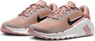Nike Flex Train Athletic Training Shoe