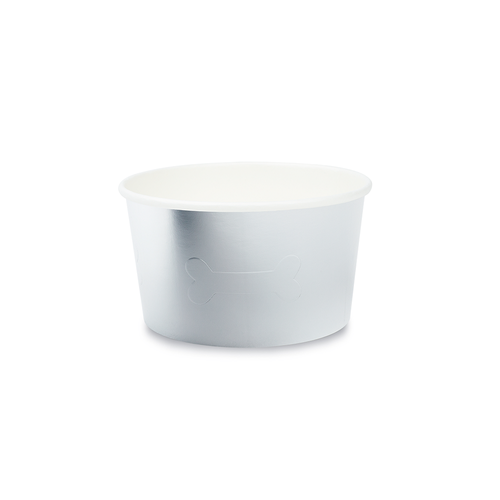 Daydream Society Bow Wow Treat Cups In Assorted Pre-pack