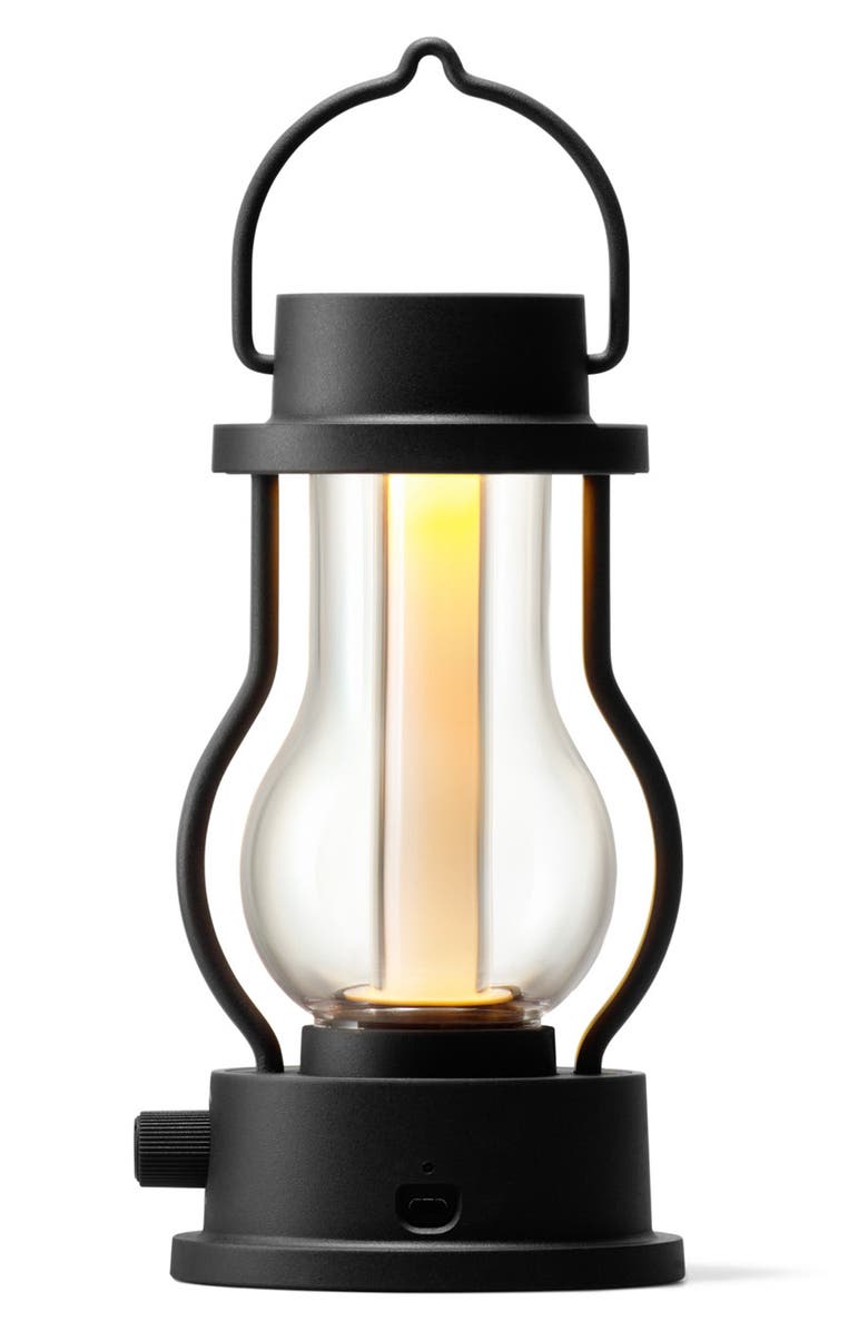 BALMUDA The Lantern, Alternate, color, 