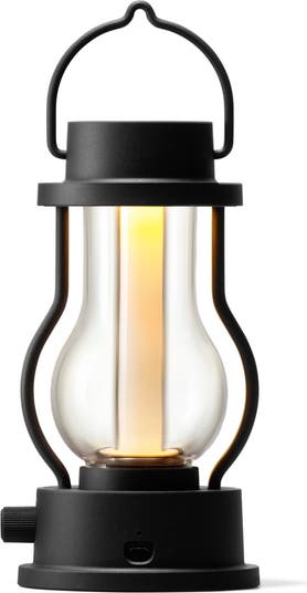 Buy Now - BALMUDA The Lantern – BALMUDA USA
