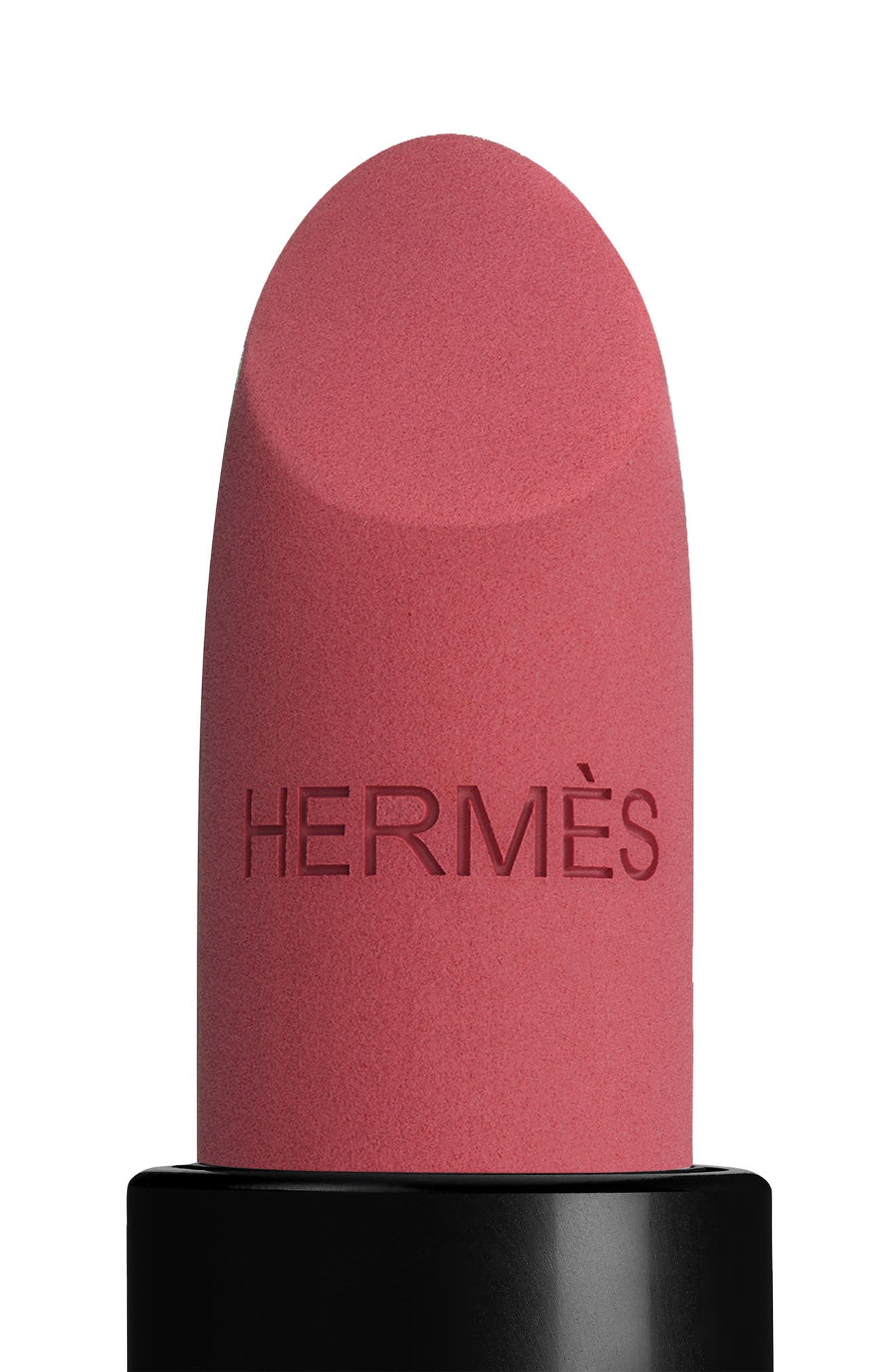 Hermès Rouge Hermès Limited Edition Slightly Matte Lipstick (Women