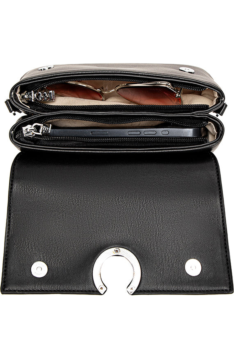 Pixie Mood Ruth Small Bag, Alternate, color,