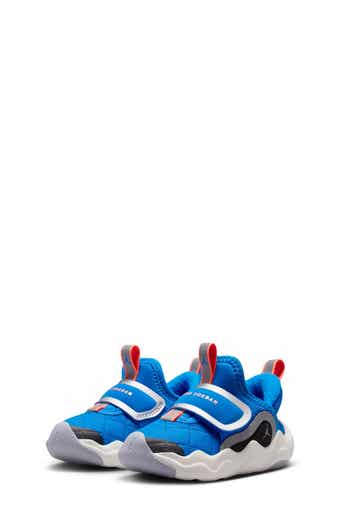 23/7.2 EasyOn Sneaker