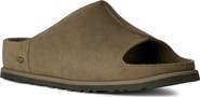 UGG® Otzo Slide Sandal