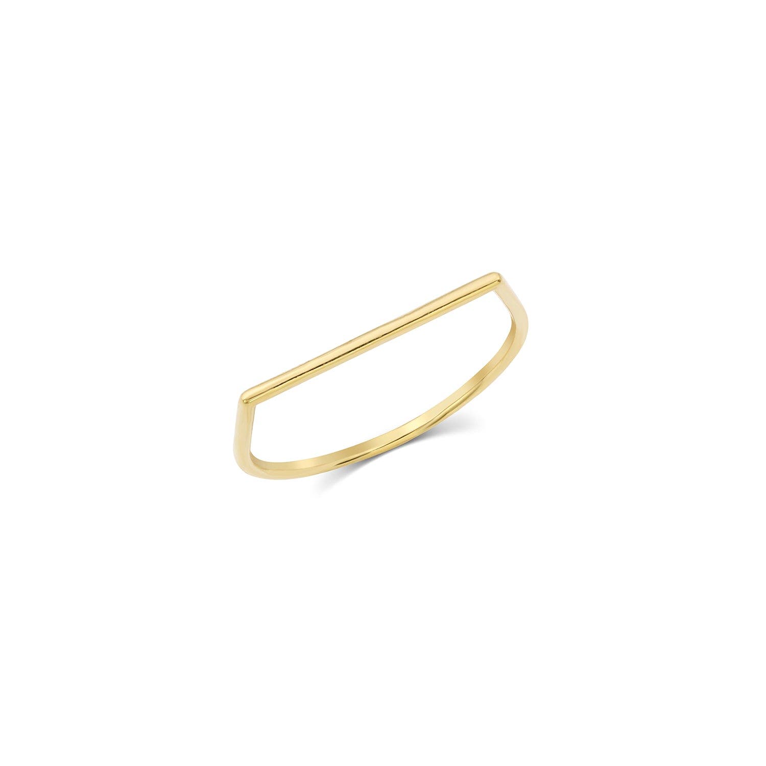 selected Yellow Gold