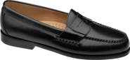Johnston & Murphy Hayes Penny Loafer