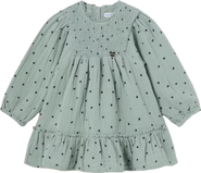Mayoral Baby Fleck Dress