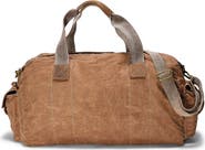ROAN Vince Duffle